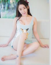 Chengdu Escort Chengdu Escort Chengdu Escort Chengdu Escort Chengdu Escort Chengdu Escort