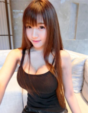 Colombo Escort Colombo Escort Colombo Escort Colombo Escort Colombo Escort Colombo Escort