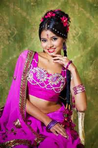Colombo Escort Colombo Escort Colombo Escort Colombo Escort Colombo Escort Colombo Escort