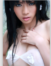 Denpasar Escort Denpasar Escort Denpasar Escort Denpasar Escort Denpasar Escort Denpasar Escort
