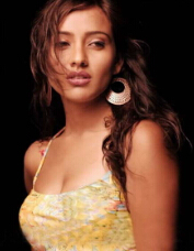 Dhaka Escort Dhaka Escort Dhaka Escort Dhaka Escort Dhaka Escort Dhaka Escort