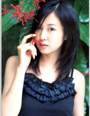 Gaohsiung Escort Gaohsiung Escort Gaohsiung Escort Gaohsiung Escort Gaohsiung Escort Gaohsiung Escort