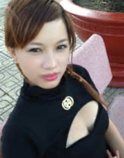 Gaohsiung Escort Gaohsiung Escort Gaohsiung Escort Gaohsiung Escort Gaohsiung Escort Gaohsiung Escort
