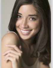 Gaohsiung Escort Gaohsiung Escort Gaohsiung Escort Gaohsiung Escort Gaohsiung Escort Gaohsiung Escort