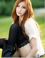 Haiphong Escort Haiphong Escort Haiphong Escort Haiphong Escort Haiphong Escort Haiphong Escort
