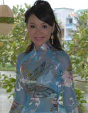Haiphong Escort Haiphong Escort Haiphong Escort Haiphong Escort Haiphong Escort Haiphong Escort