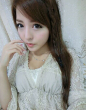 HoChiMinh Escort HoChiMinh Escort HoChiMinh Escort HoChiMinh Escort HoChiMinh Escort HoChiMinh Escort
