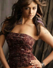 Hyderabad Escort Hyderabad Escort Hyderabad Escort Hyderabad Escort Hyderabad Escort Hyderabad Escort