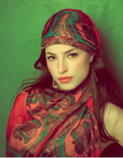 Hyderabad Escort Hyderabad Escort Hyderabad Escort Hyderabad Escort Hyderabad Escort Hyderabad Escort