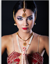 Kolkata Escort Kolkata Escort Kolkata Escort Kolkata Escort Kolkata Escort Kolkata Escort