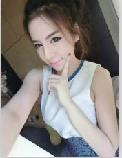 Kuala Lumpur Escort Kuala Lumpur Escort Kuala Lumpur Escort Kuala Lumpur Escort Kuala Lumpur Escort Kuala Lumpur Escort