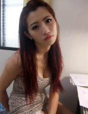 Kuala Lumpur Escort Kuala Lumpur Escort Kuala Lumpur Escort Kuala Lumpur Escort Kuala Lumpur Escort Kuala Lumpur Escort