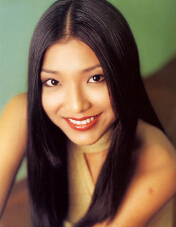 Makati Escort Makati Escort Makati Escort Makati Escort Makati Escort Makati Escort