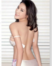 Mandalay Escort Mandalay Escort Mandalay Escort Mandalay Escort Mandalay Escort Mandalay Escort