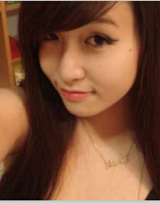 Manila Escort Manila Escort Manila Escort Manila Escort Manila Escort Manila Escort