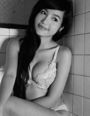 Manila Escort Manila Escort Manila Escort Manila Escort Manila Escort Manila Escort