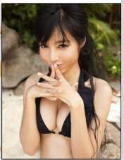 Manila Escort Manila Escort Manila Escort Manila Escort Manila Escort Manila Escort