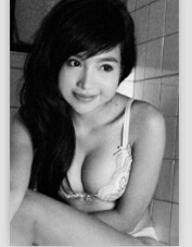 Manila Escort Manila Escort Manila Escort Manila Escort Manila Escort Manila Escort