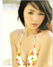 Penang Escort Penang Escort Penang Escort Penang Escort Penang Escort Penang Escort