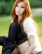 Phnom Penh Escort Phnom Penh Escort Phnom Penh Escort Phnom Penh Escort Phnom Penh Escort Phnom Penh Escort