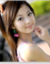 Phnom Penh Escort Phnom Penh Escort Phnom Penh Escort Phnom Penh Escort Phnom Penh Escort Phnom Penh Escort