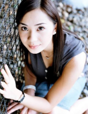 Phnom Penh Escort Phnom Penh Escort Phnom Penh Escort Phnom Penh Escort Phnom Penh Escort Phnom Penh Escort