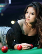 Phnom Penh Escort Phnom Penh Escort Phnom Penh Escort Phnom Penh Escort Phnom Penh Escort Phnom Penh Escort