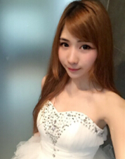 Surabaya Escort Surabaya Escort Surabaya Escort Surabaya Escort Surabaya Escort Surabaya Escort