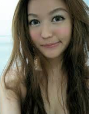 Surabaya Escort Surabaya Escort Surabaya Escort Surabaya Escort Surabaya Escort Surabaya Escort