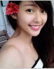Taipei Escort Taipei Escort Taipei Escort Taipei Escort Taipei Escort Taipei Escort