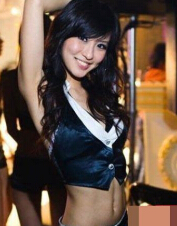 Yangon Escort Yangon Escort Yangon Escort Yangon Escort Yangon Escort Yangon Escort