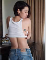 Bandung Escort Bandung Escort Bandung Escort Bandung Escort Bandung Escort Bandung Escort