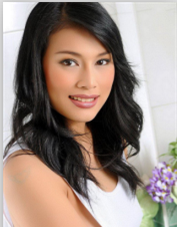 Bandung Escort Bandung Escort Bandung Escort Bandung Escort Bandung Escort Bandung Escort