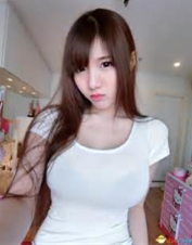 Bandung Escort Bandung Escort Bandung Escort Bandung Escort Bandung Escort Bandung Escort