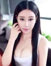 Models for sex in Dalian
