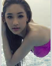 Denpasar Escort Denpasar Escort Denpasar Escort Denpasar Escort Denpasar Escort Denpasar Escort