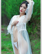 Denpasar Escort Denpasar Escort Denpasar Escort Denpasar Escort Denpasar Escort Denpasar Escort