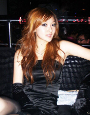 南宁伴游Lily Club nanning