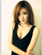 南宁伴游Lily Club nanning