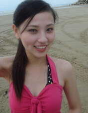 南宁伴游Lily Club nanning