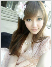 南宁伴游Lily Club nanning