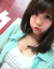 南宁伴游Lily Club nanning