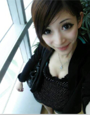 南宁伴游Lily Club nanning