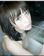 南宁伴游Lily Club nanning