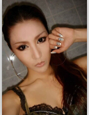 南宁伴游Lily Club nanning