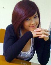 Yangon Escort Yangon Escort Yangon Escort Yangon Escort Yangon Escort Yangon Escort