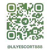 Lily zhengzhou Escort Telegram QR Code