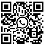 Lily zhengzhou Escort WhatsApp QR Code