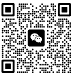 Lily zhengzhou Escort WeChat QR Code